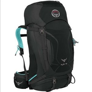 Osprey kyte 46L